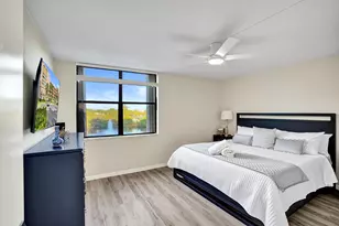 2455 Lindell Blvd, Delray Beach, FL 33444 - Photo 29