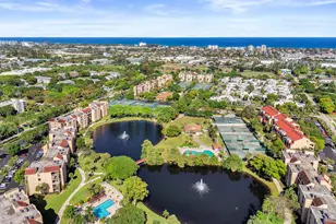 2455 Lindell Blvd, Delray Beach, FL 33444 - Photo 43