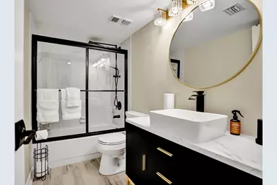 2455 Lindell Boulevard #3305, Delray Beach, FL 33444 - Photo 25