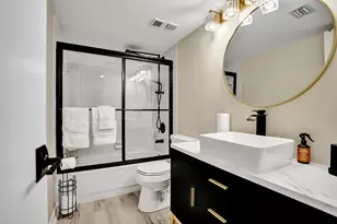 2455 Lindell Blvd, Delray Beach, FL 33444 - Photo 25