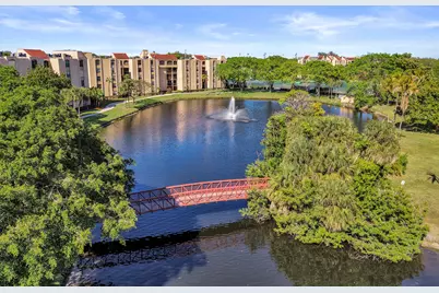 2455 Lindell Boulevard #3305, Delray Beach, FL 33444 - Photo 41