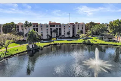 2455 Lindell Boulevard #3305, Delray Beach, FL 33444 - Photo 3