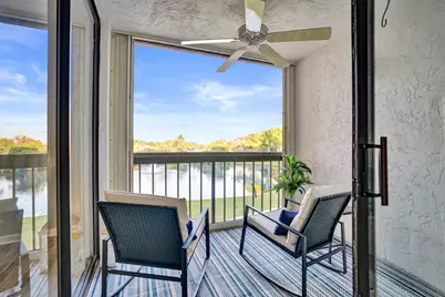 2455 Lindell Boulevard #3305, Delray Beach, FL 33444 - Photo 49