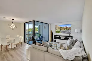 2455 Lindell Blvd, Delray Beach, FL 33444 - Photo 9