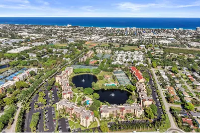 2455 Lindell Boulevard #3305, Delray Beach, FL 33444 - Photo 47