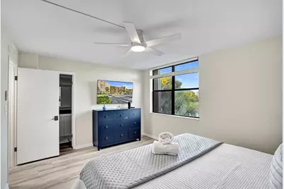 2455 Lindell Boulevard #3305, Delray Beach, FL 33444 - Photo 31