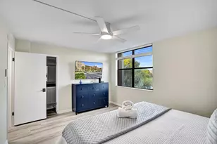 2455 Lindell Blvd, Delray Beach, FL 33444 - Photo 31