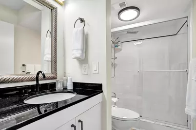 2455 Lindell Boulevard #3305, Delray Beach, FL 33444 - Photo 35