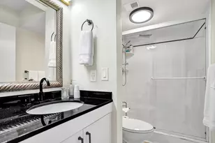 2455 Lindell Blvd, Delray Beach, FL 33444 - Photo 35