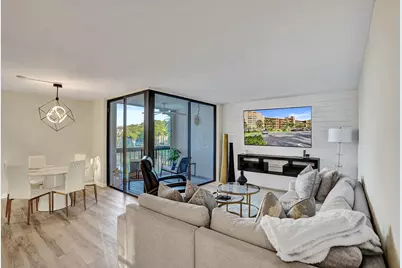 2455 Lindell Boulevard #3305, Delray Beach, FL 33444 - Photo 9