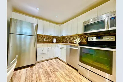 3100 N Palm Aire Drive #706, Pompano Beach, FL 33069 - Photo 3