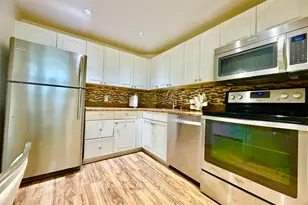 3100 N Palm Aire Dr, Pompano Beach, FL 33069 - Photo 3