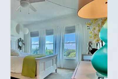 3100 N Palm Aire Drive #706, Pompano Beach, FL 33069 - Photo 7