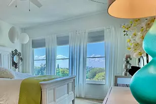 3100 N Palm Aire Dr, Pompano Beach, FL 33069 - Photo 7