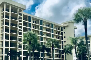 3100 N Palm Aire Dr, Pompano Beach, FL 33069 - Photo 13