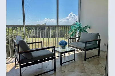 3100 N Palm Aire Drive #706, Pompano Beach, FL 33069 - Photo 11