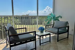 3100 N Palm Aire Dr, Pompano Beach, FL 33069 - Photo 11