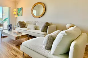 3100 N Palm Aire Dr, Pompano Beach, FL 33069 - Photo 1