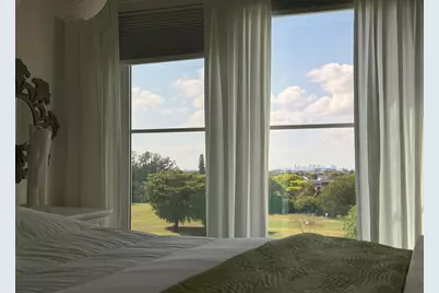 3100 N Palm Aire Drive #706, Pompano Beach, FL 33069 - Photo 9