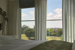 3100 N Palm Aire Dr, Pompano Beach, FL 33069 - Photo 9