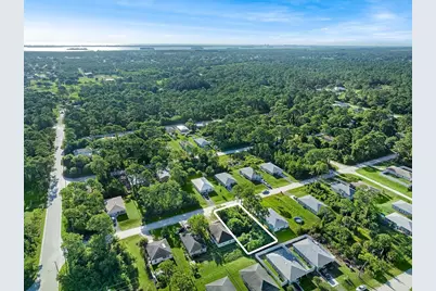 1145 10th Court SW, Vero Beach, FL 32962 - Photo 1
