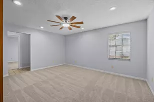 4903 Eagle Dr, Fort Pierce, FL 34951 - Photo 23