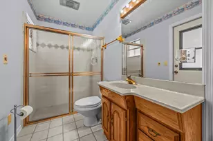 4903 Eagle Dr, Fort Pierce, FL 34951 - Photo 25