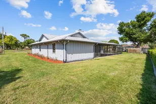 4903 Eagle Dr, Fort Pierce, FL 34951 - Photo 35