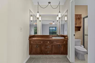 4903 Eagle Drive, Fort Pierce, FL 34951 - Photo 15