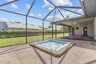 4903 Eagle Dr, Fort Pierce, FL 34951 - Photo 33