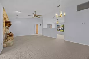 4903 Eagle Dr, Fort Pierce, FL 34951 - Photo 7