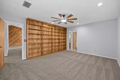 4903 Eagle Drive, Fort Pierce, FL 34951 - Photo 21