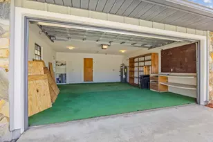 4903 Eagle Dr, Fort Pierce, FL 34951 - Photo 29