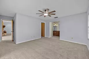 4903 Eagle Dr, Fort Pierce, FL 34951 - Photo 13