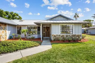 4903 Eagle Dr, Fort Pierce, FL 34951 - Photo 3