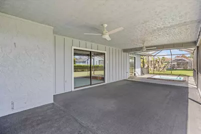 4903 Eagle Drive, Fort Pierce, FL 34951 - Photo 31