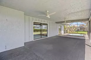 4903 Eagle Dr, Fort Pierce, FL 34951 - Photo 31