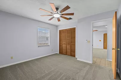 4903 Eagle Drive, Fort Pierce, FL 34951 - Photo 27