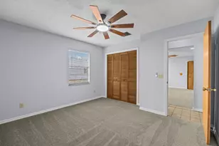 4903 Eagle Dr, Fort Pierce, FL 34951 - Photo 27