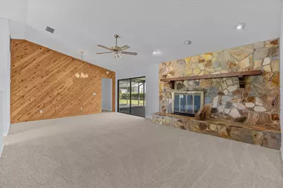 4903 Eagle Drive, Fort Pierce, FL 34951 - Photo 5