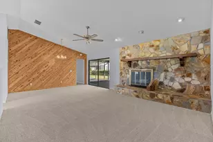 4903 Eagle Dr, Fort Pierce, FL 34951 - Photo 5