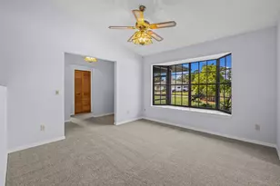 4903 Eagle Dr, Fort Pierce, FL 34951 - Photo 9