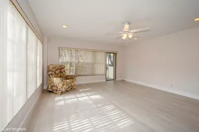 10777 W Sample Road #101, Coral Springs, FL 33065 - Photo 9