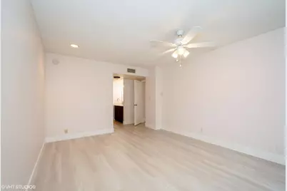 10777 W Sample Road #101, Coral Springs, FL 33065 - Photo 19