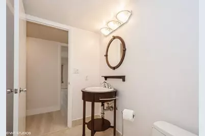 10777 W Sample Road #101, Coral Springs, FL 33065 - Photo 25