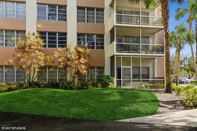 10777 W Sample Road #101, Coral Springs, FL 33065 - Photo 5