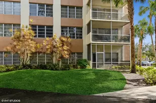 10777 W Sample Rd, Coral Springs, FL 33065 - Photo 5