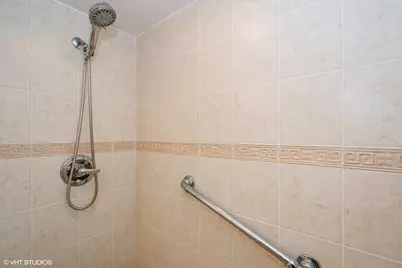 10777 W Sample Road #101, Coral Springs, FL 33065 - Photo 27