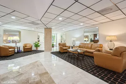 10777 W Sample Road #101, Coral Springs, FL 33065 - Photo 3