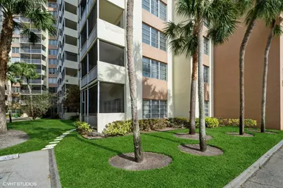 10777 W Sample Road #101, Coral Springs, FL 33065 - Photo 35